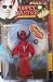 Puppet Master Exclusive Mephisto Figure_s-1