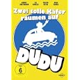 Produkt-Information