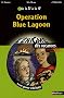 Operation Blue Lagoon : De la 5e � la 4e