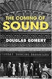 The Coming of Sound