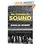 The Coming of Sound
