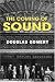 The Coming of Sound