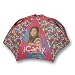 Apparel : I Carly Umbrella