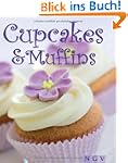 Cupcakes & Muffins