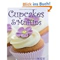 Cupcakes & Muffins