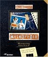 Mythopedia: Mythbusting from A to Z