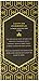 Harney & Sons Fine Teas Egyptian Chamomile - 20 Tea bags