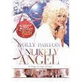 Unlikely Angel (Special Christmas Edition)