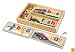 Melissa & Doug See & Spell