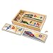 Melissa & Doug See & Spell