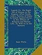 Logick: Cr, the Right Use of Reason in the Enquiry After Truth. with a Variety of Rules to Guard Against Error, in the Affairs of Religion and Human Life, As Well As in the Sciences