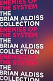 Enemies of the system