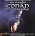 Conan The Barbarian