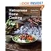 Vietnamese Home Cooking