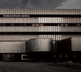 Geneva
