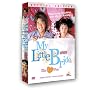 My Little Bride