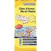 Cotes-d'Armor, Ille-et-Vilaine (Michelin Local Maps)