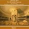 In the Shadow of Handel--18th Century British music