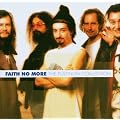 Faith No More The Platinum Collection