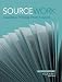Sourcework: Academic Writing From Sources Sourcework: Academic Writing From Sources