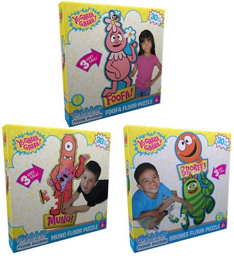 Promotional Partners Worldwide