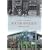 South Shields Through Time