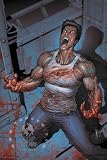 Milo Ventimiglia Presents: Berserker Volume 1 TP
