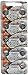Maxell LR1130 10 Alkaline Batteries