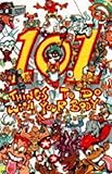 101 things to do with your body
