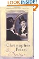 The Prestige (GOLLANCZ S.F.)