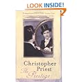 The Prestige (GOLLANCZ S.F.)