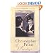 The Prestige (GOLLANCZ S.F.)