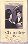 The Prestige (GOLLANCZ S.F.)
