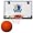 Dallas Mavericks