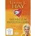 Meine LieblingsDVDs