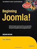Beginning Joomla! (Expert's Voice in Open Source)