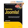 Beginning Joomla! (Expert's Voice in Open Source)
