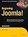 Beginning Joomla! (Expert's Voice in Open Source)