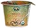 Nature's Path Organic Pumpkin Flax Plus, Granola, 2.1-Ounce Cup (Pack of 30)