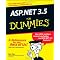 ASP.NET Books