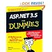 ASP.NET 3.5 For Dummies