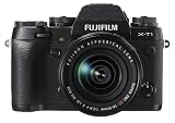 Fujifilm XT1