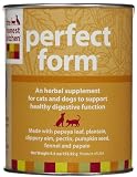 The Honest Kitchen Perfect Form - 5.5 oz