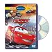 Animationsfilme