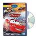 Cars (Einzel-DVD)