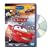 Cars (Einzel-DVD)