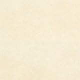 国産壁紙(クロス) 糊なし 東リ POWER(2012-2015) カラー＆ベーシック WVP7104【1m単位切売】