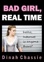 Bad Girl, Real Time-From Free Kindle Books Library