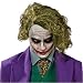 THE JOKER WIG