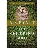 The Children's Book